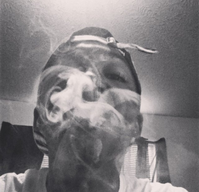 Sofarblown's profile picture. Hella Dope