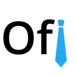 Un blog que intenta acercar un poco más la ofimática a quienes la utilizan día a día. Visítanos en nuestra web!