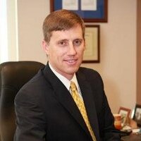 Jeff Flint (@flint_jj) 's Twitter Profile