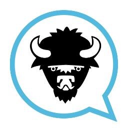 Crowdfunding Resources - Exclusive Interviews - Exciting New Campaigns