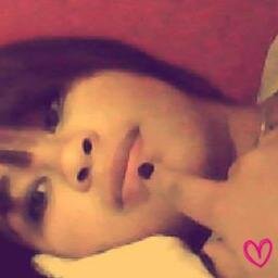 Confusa....
