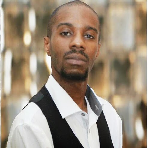 JaseChristopher's profile picture. #GetMoneyNation.