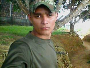 elandariego_cb's profile picture. 