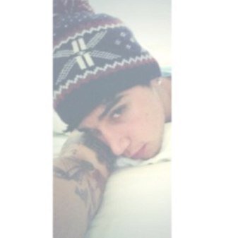 hi im jai and im here to fuck shit up. || taken by @Acacia_zk ||