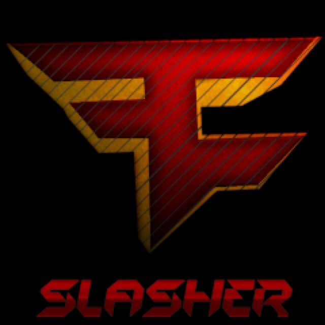 Faze clan faze slasher i love to trickshot