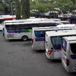 Agen Resmi PO. Sinar Jaya JOGJA juga Melayani Paket Wisata & Outbound Activity, Voucher Hotel, MICE diJogja. Call. 0818869818