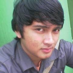 kevink_rangga's profile picture. 