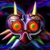 RaikenXe (@raikenxe) Twitter profile photo RaikenXe (@raikenxe) Twitter profile photo