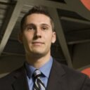 Thea Ward - @theawardbbil - Twitter