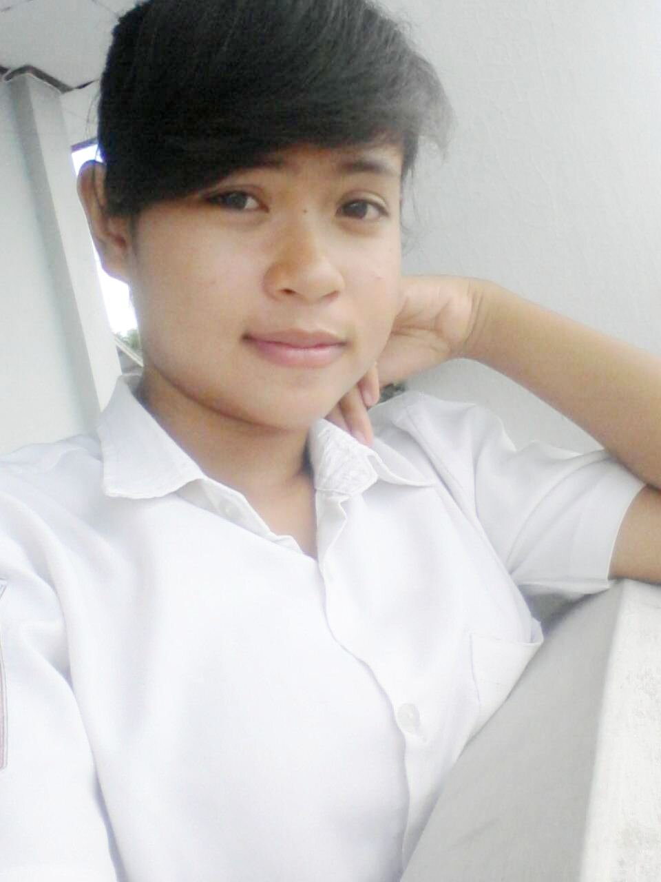 penggemar newmoon