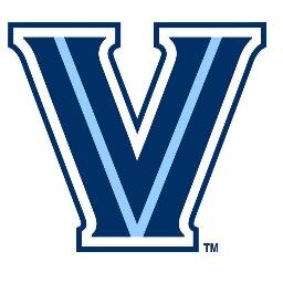 Villanova Hockey