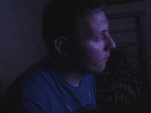 well dean here follow me if you want to