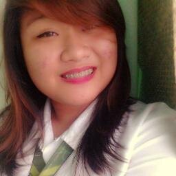 imkimberlyrose's profile picture. In every battle, the most important thing is learning and not giving up ☆
http://t.co/49N7uig1N5