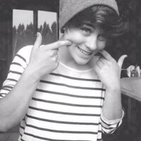 Eli Rupp (@eli_rupp) 's Twitter Profile