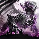 david oquendo - @henao0007 - Twitter