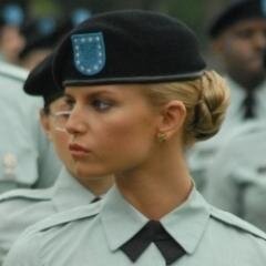 ArmyUniform's profile picture. Военная форма  ***  Обувь *** Экипировка *** Оборудование             
Покупка *** Продажа *** Обмен *** Информация