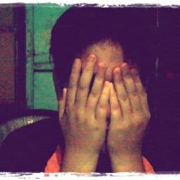 si la vida te da limones escucha chop suey xD me gusta 1D y el op7 sigueme y te sigo debilidad GOKU