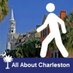 All About Charleston (@allaboutchaz) Twitter profile photo