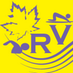 Rouge Valley LC (@rougevalleylc) Twitter profile photo Rouge Valley LC (@rougevalleylc) Twitter profile photo