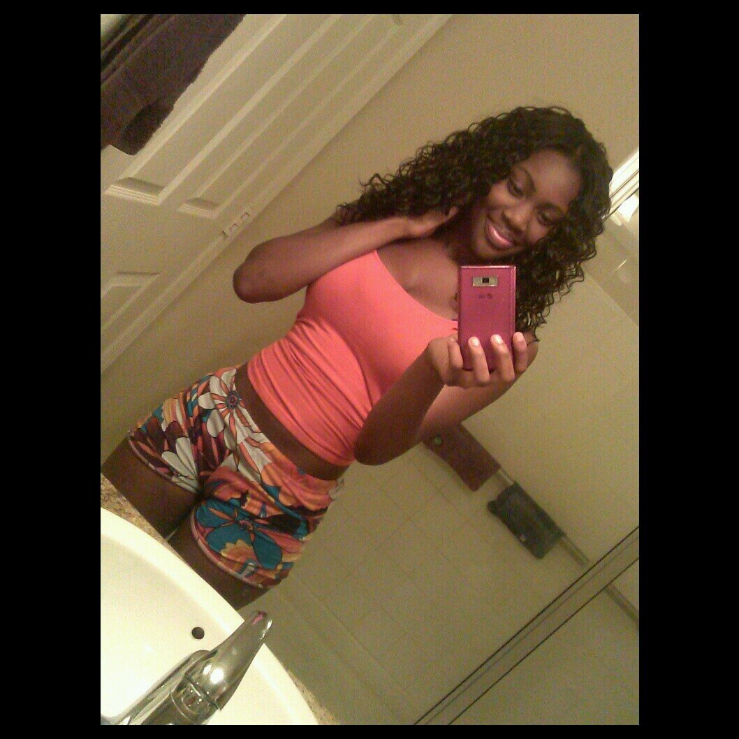 Senior `14, #LU16, Cheer❤, and Drake is hubby