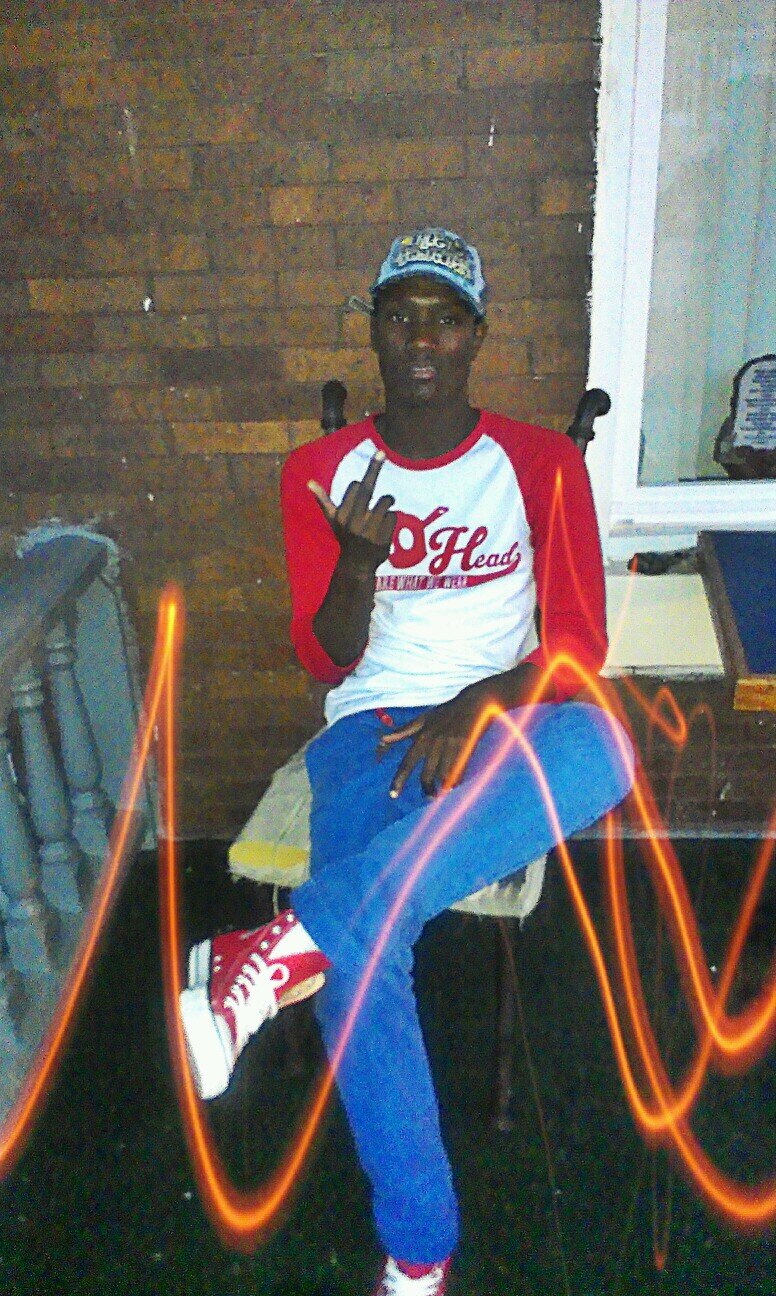 Team Lisken Girls, Team Get Money,Team Weed Head, Hood Nigga,