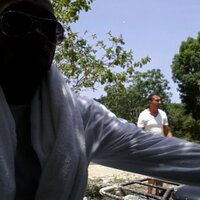 Mr. CSI 🤴🏾 (@chez_tg1) 's Twitter Profile