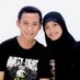 Koko Susmanto Putra (@choco_nutzzz) Twitter profile photo