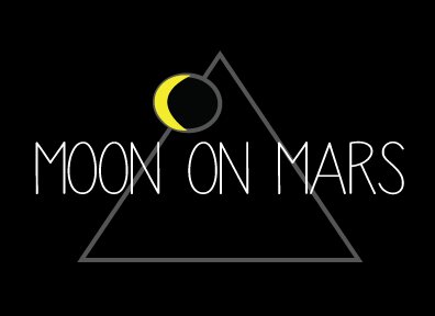 Online boutique with the latest styles and trends. Stay tuned for more! Follow us! Instagram: @moononmars Tumblr: http://t.co/oDdLM4tG29 http://t.co/YlnG9ons5F