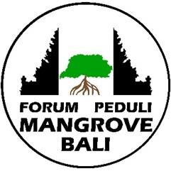 Mangrove Care Forum