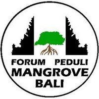 Mangrove Care Forum(@MangroveCare) 's Twitter Profile Photo