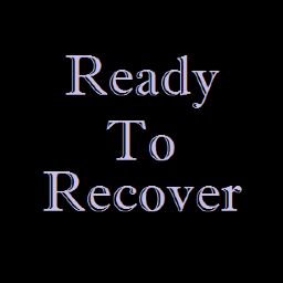Recovering εїз