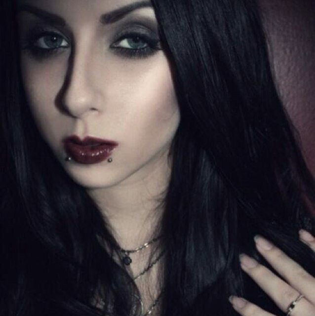 Taken by the amazing and adorable @DevcnBostick