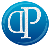 PortaldoDia10's profile picture. Este é o seu Portal do Dia - Encontre notícias, informações, entretenimento, horóscopo, destaques, enquetes e muito mais... Acesse: http://t.co/Ft7aUYQCud