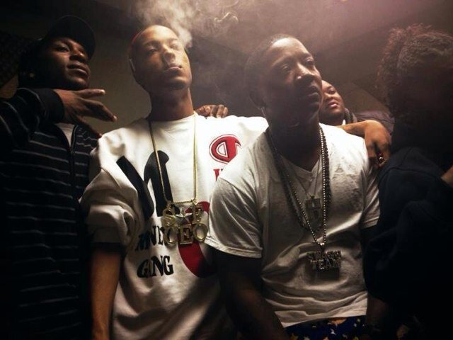 KingDot_ofGTPMG Profile Picture