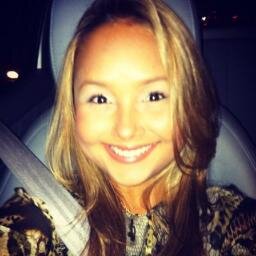 Sou serva do Deus vivo,uma esposa que ama a cada dia mais o marido @brunosantúsbkk e nosso bebê Ben10 ! PERFIL HUMORISTICO | TWITTER OFICIAL @BrunaKarlaBK |