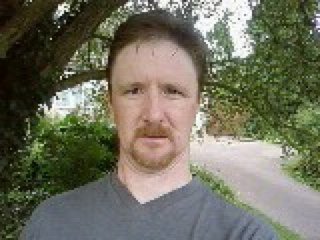 I'm an easy going guy! I enjoy meeting new people & making new friends