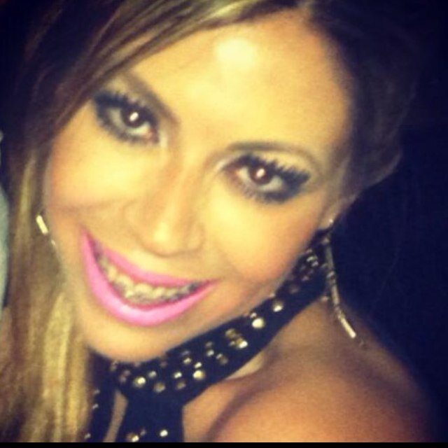 gacmdv's profile picture. 