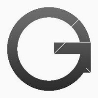 Denae (@giotomusic) Twitter profile photo