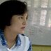 trie damayanti (@threedamayanti) Twitter profile photo trie damayanti (@threedamayanti) Twitter profile photo