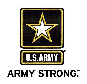 Official Twitter for the Toms River Army Recruiting Center, located in Toms River, NJ (Following & RTs ≠ Endorsement)