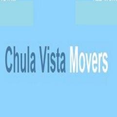 Chula Vista movers company in Chula Vista started off on the principle that moving should be a quick painless experience.