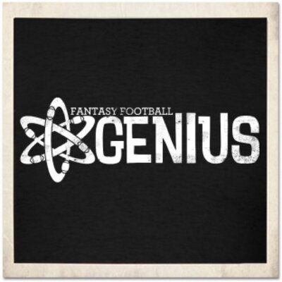 fantasy genius fantasy genius1