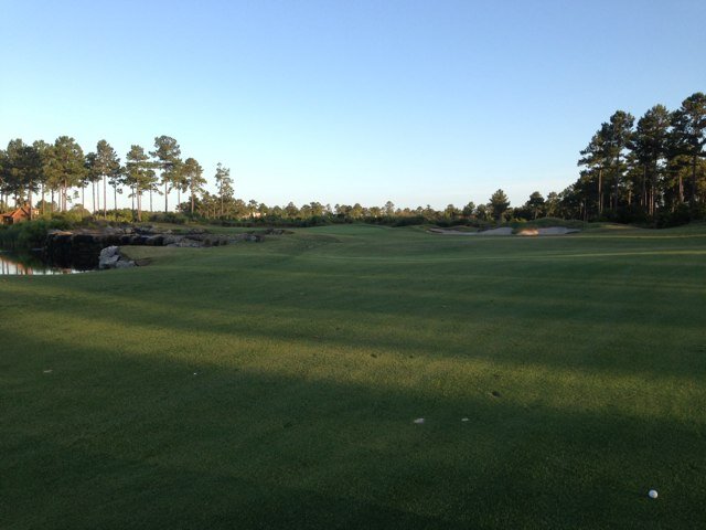 47,golf,golf,golf,and my work at andys pharmacy