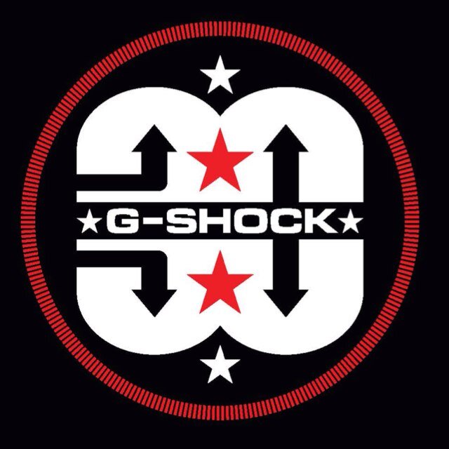 cheapest place to buy g shock