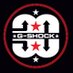 G-Shock NZ (@gshocknz) Twitter profile photo G-Shock NZ (@gshocknz) Twitter profile photo