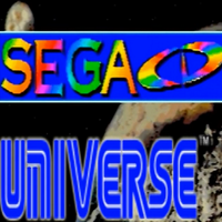 SegaCDUniverse 🍕(@SegaCDUniverse) 's Twitter Profileg