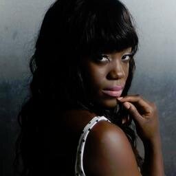 #LOVE ENJOYING LIFE!!. Advocate #ModelLife :)