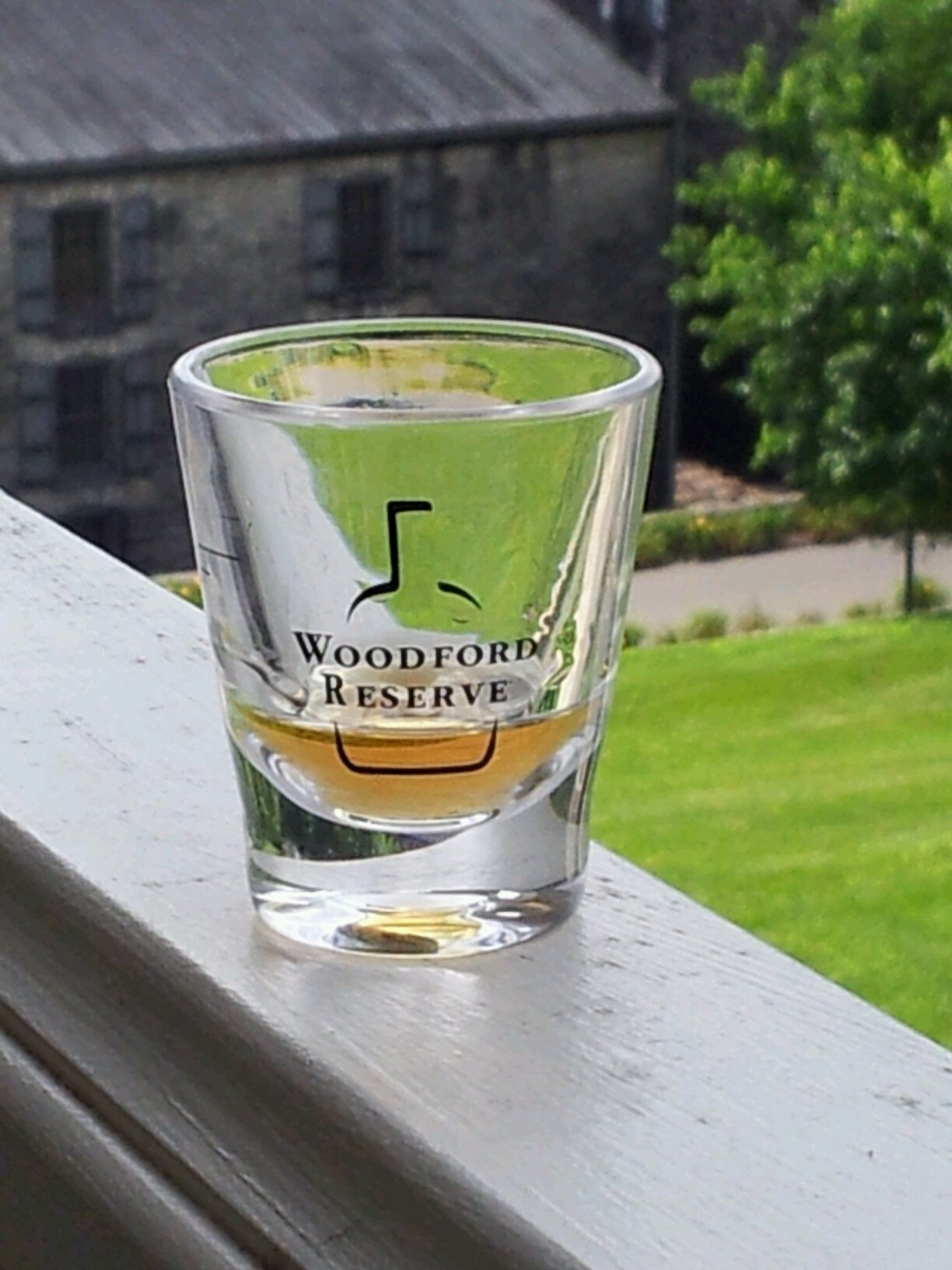 Jo6533's profile picture. 