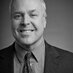 Matt Reis (@mreiscincinnati) Twitter profile photo Matt Reis (@mreiscincinnati) Twitter profile photo