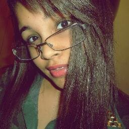 SIGO DE VOLTA TODOS :3 #ONE DIRECTION ♥ #DEME ♥